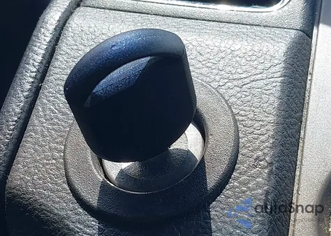 2013 Ford Police Interceptor from USA, damaged, VIN 1FAHP2L85DG117118